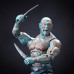 Фигурка Drax Guardians of the Galaxy Vol. 02 Marvel Legends Action Figure
