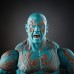 Фигурка Drax Guardians of the Galaxy Vol. 02 Marvel Legends Action Figure