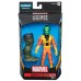 Фигурка Marvel: Marvel's Leader Legends Series