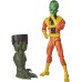 Фигурка Marvel: Marvel's Leader Legends Series