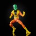 Фигурка Marvel: Marvel's Leader Legends Series