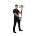 Marvel's Avengers  Stormbreaker Electronic Axe Premium: Электронная громсекира Тора E9967