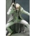 Фигурка Mcfarlane the Matrix Series 1 Twin 2
