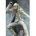 Фигурка Mcfarlane the Matrix Series 1 Twin 2