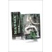 Фигурка Mcfarlane the Matrix Series 1 Twin 2