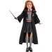 Кукла Mattel Джинни Уизли