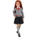 Кукла Mattel Джинни Уизли