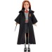 Кукла Mattel Джинни Уизли
