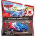 Mattel тачки Рауль за руль