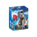 Конструктор Playmobil Маяк Англичан, арт.6680, 56 дет.