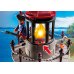 Конструктор Playmobil Маяк Англичан, арт.6680, 56 дет.