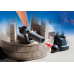 Конструктор Playmobil Маяк Англичан, арт.6680, 56 дет.