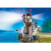 Конструктор Playmobil Маяк Англичан, арт.6680, 56 дет.