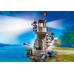 Конструктор Playmobil Атака на маяк Пираты, арт.9522, 60 дет.