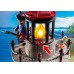 Конструктор Playmobil Атака на маяк Пираты, арт.9522, 60 дет.