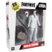 Фигурка McFarlane Fortnite Wild Card Red