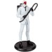 Фигурка McFarlane Fortnite Wild Card Red