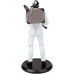 Фигурка McFarlane Fortnite Wild Card Red