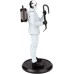 Фигурка McFarlane Fortnite Wild Card Red