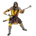 Фигурка McFarlane Toys Mortal Kombat XI Scorpion Classic