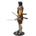 Фигурка McFarlane Toys Mortal Kombat XI Scorpion Classic