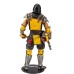 Фигурка McFarlane Toys Mortal Kombat XI Scorpion Classic