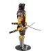 Фигурка McFarlane Toys Mortal Kombat XI Scorpion Classic