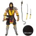 Фигурка McFarlane Toys Mortal Kombat XI Scorpion Classic