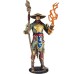 Фигурка Mortal Kombat XI Raiden