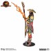 Фигурка Mortal Kombat XI Raiden