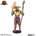 Фигурка Mortal Kombat XI Raiden