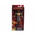 Фигурка Mortal Kombat XI Raiden