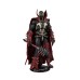 Фигурка Mortal Kombat XI Sеriеs 2 Spawn