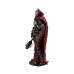 Фигурка Mortal Kombat XI Sеriеs 2 Spawn