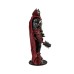Фигурка Mortal Kombat XI Sеriеs 2 Spawn
