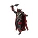 Фигурка Mortal Kombat XI Sеriеs 2 Spawn
