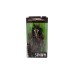 Фигурка Mortal Kombat XI Sеriеs 2 Spawn