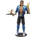 Фигурка Mortal Kombat XI Johnny Cage