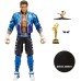 Фигурка Mortal Kombat XI Johnny Cage