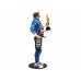 Фигурка Mortal Kombat XI Johnny Cage