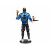 Фигурка Mortal Kombat XI Johnny Cage