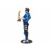 Фигурка Mortal Kombat XI Johnny Cage