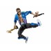 Фигурка Mortal Kombat XI Johnny Cage