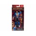 Фигурка Mortal Kombat XI Johnny Cage