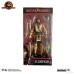 Фигурка Mortal Kombat XI Scorpion