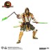 Фигурка Mortal Kombat XI Scorpion