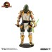 Фигурка Mortal Kombat XI Scorpion
