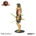 Фигурка Mortal Kombat XI Scorpion