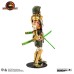 Фигурка Mortal Kombat XI Scorpion