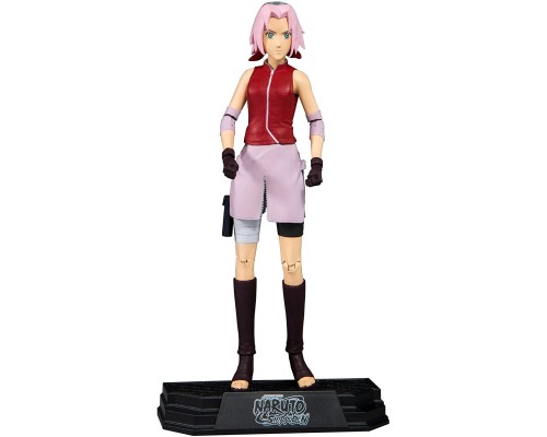 Фигурка McFarlane Toys Sakura